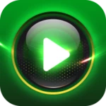 Logo of Video Player All Formats android Application 